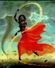 Winds of Change