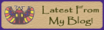 latest from my blog