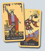 cards