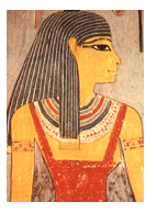 Isis