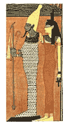 isis