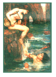 Siren