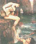 Siren